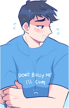 Jock