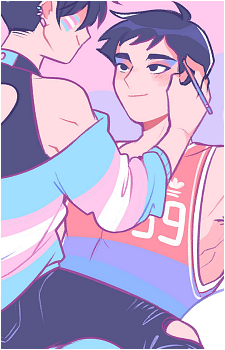 Jock
