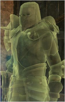 Justice's image