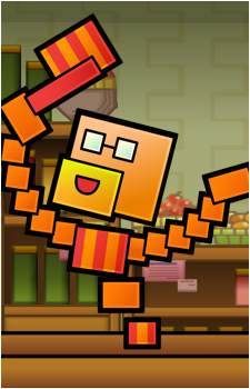 Howzit's image
