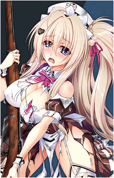Hanyang Type 88
