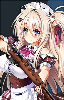 Hanyang Type 88's image
