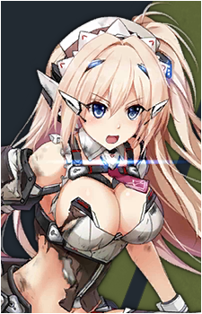 Hanyang Type 88