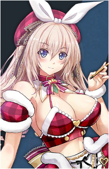 Image 3 Image 3