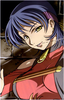 Carmen 99's image