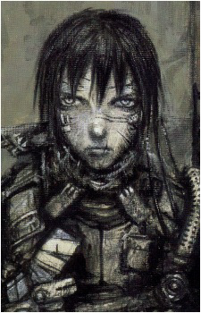 Killy
