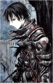 Killy