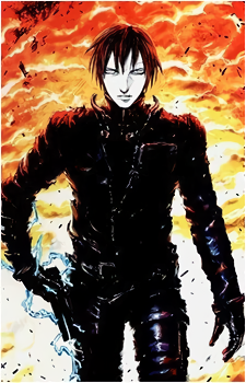 Killy