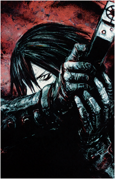 Killy