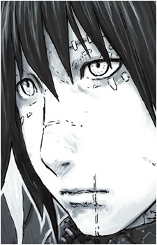 Killy