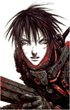 Killy