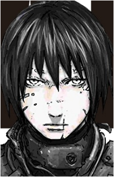 Killy