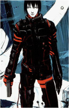 Killy