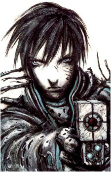 Killy
