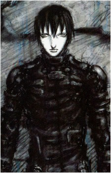 Killy