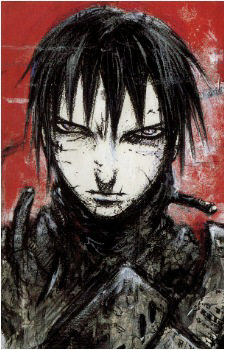 Killy's image