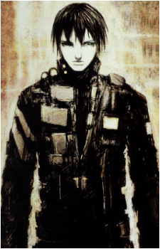 Killy
