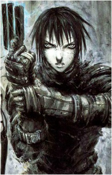 Killy