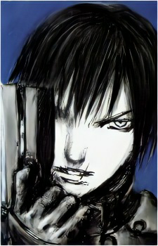 Killy