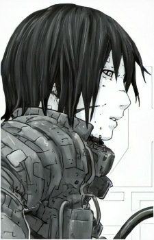Killy