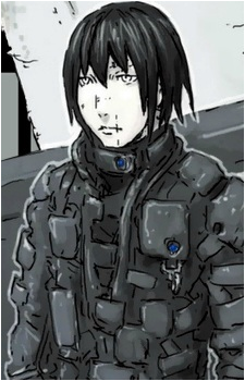 Killy