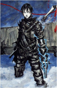 Killy