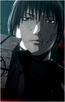 Killy