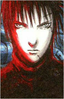 Killy