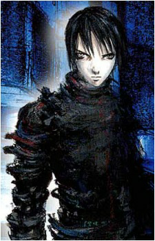 Killy