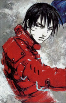 Killy