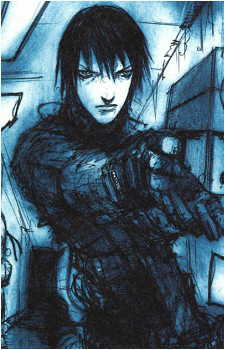 Killy