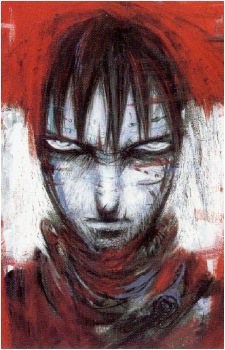 Killy