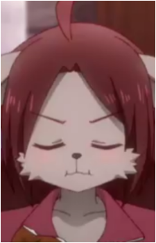 Migu's image