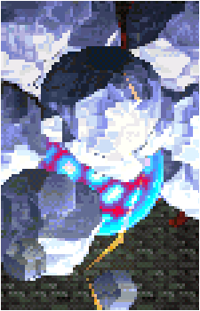 Khonsclard's image