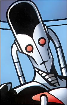Cyber-Controller (TF)'s image