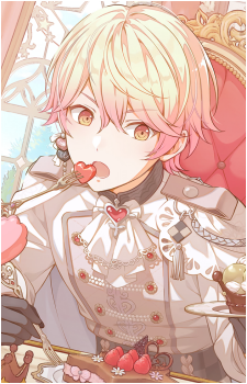 Tsukasa Tenma