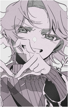 Tsukasa Tenma