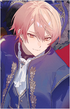Tsukasa Tenma