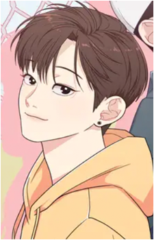 Choi Jeongwoo's image