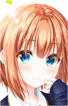 Mugi Maisaka's image