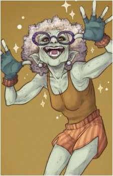 Terpsichore Skullcleaver's image