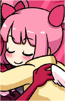Image 2 - Art: NomnomNami Image 2