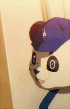Banda-kun