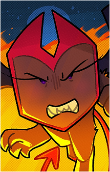 Dragonscale's image