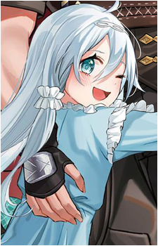 Image 2 - Art: さなだケイスイ (Keisui Sanada) Image 2