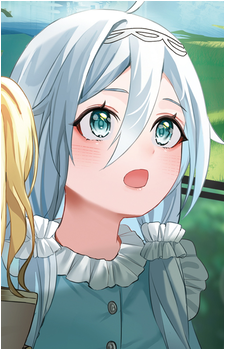 Image 4 - Art: さなだケイスイ (Keisui Sanada) Image 4