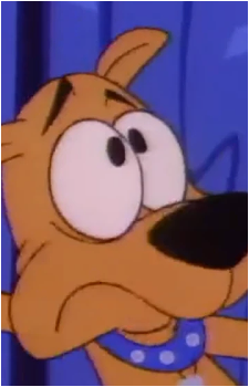 Victim Puppy's image