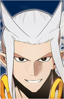 Roy Han's image