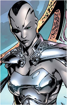 Caiera's image