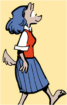 Kell Dewclaw's image